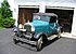 1928 Ford Model A for sale 100850443